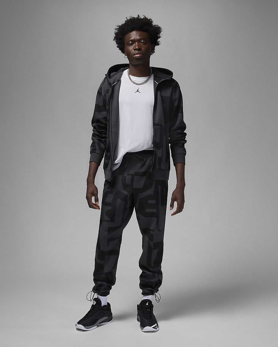Jordan sport pants outlet